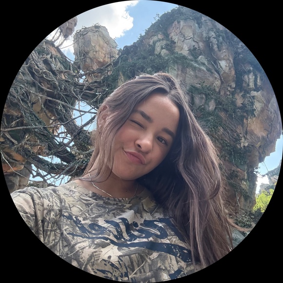 fabiananataly